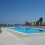 A209 Coralli Spa, Cyprus - Med View *